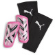 Puma Επικαλαμίδες ποδοσφαίρου Ultra Light Sleeve Shinguards